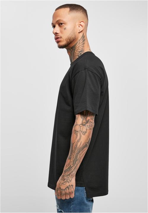 Produktbild Urban Classics Triangle Tee - 16738 (L)