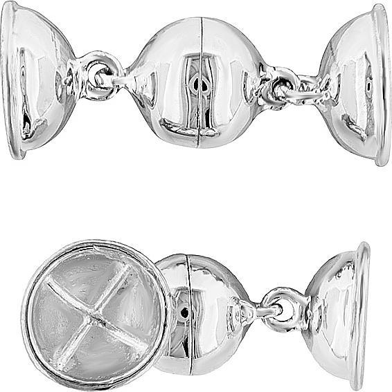 Immagine prodotto Leyda Fermoir magnetico