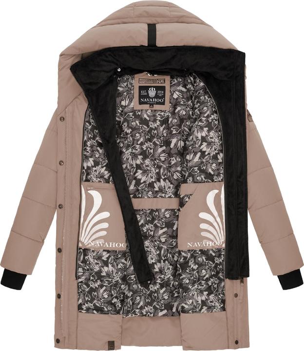 Image du produit Navahoo Bises (M)