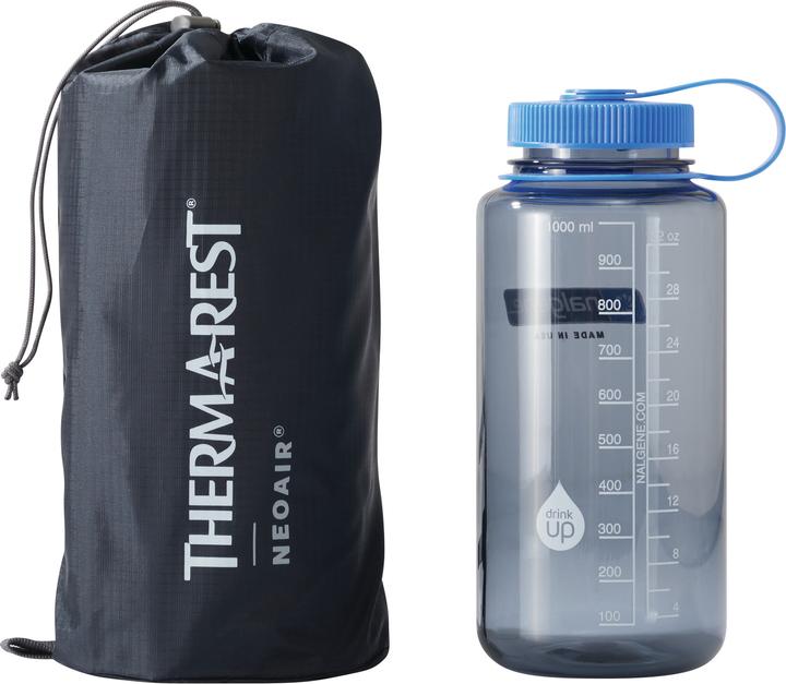 Produktbild Therm-a-Rest NeoAir XTherm Nxt Max