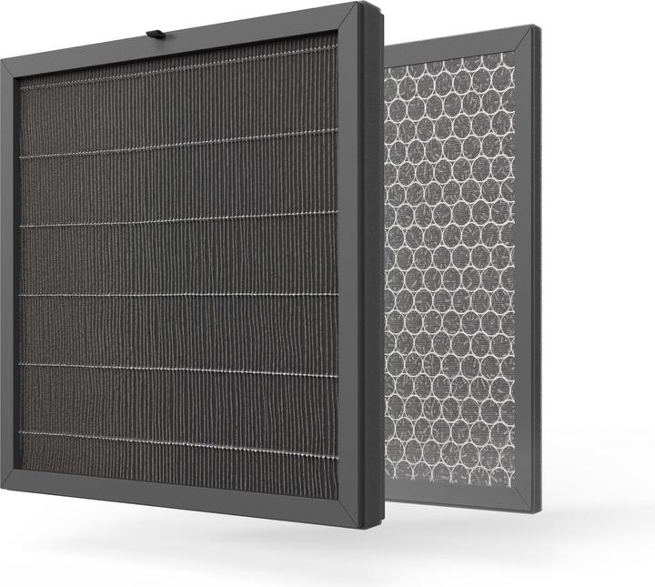 Airthings Renew Filter Pack (1 x)