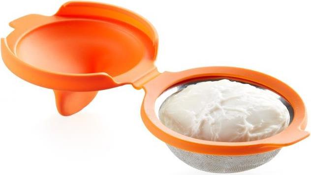 Image du produit Lékué Les braconniers d'oeufs