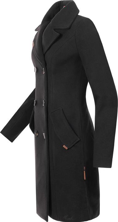 Actual product image Marikoo Nanakoo (XL)