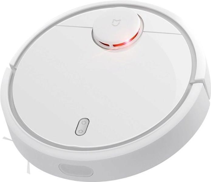 Produktbild Xiaomi Mi Mop Pro (Saugroboter)