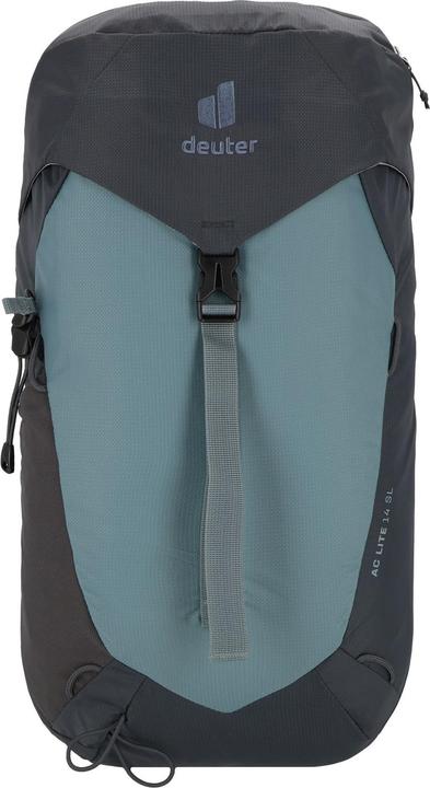 Produktbild Deuter AC Lite 14 SL (14 l)