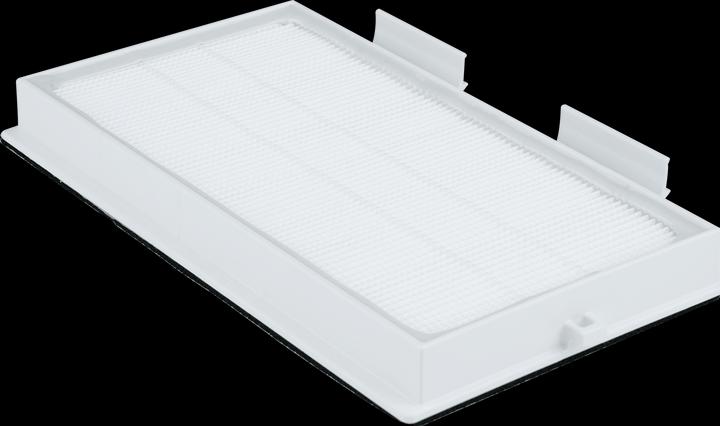 Produktbild Makita Filterelement HEPA