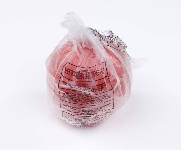 Produktbild Trial ® Gymnastikball (15.24 cm)