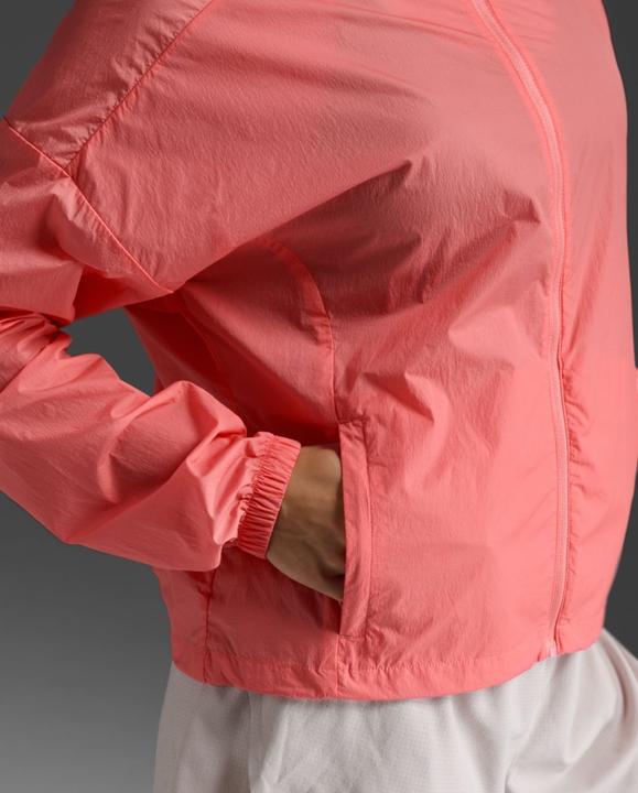Image du produit 2XU Coupe-vent Aero (M)
