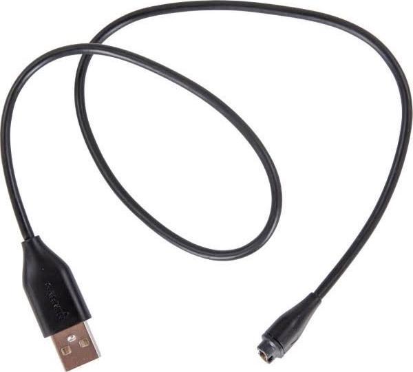 Produktbild Garmin Ladekabel