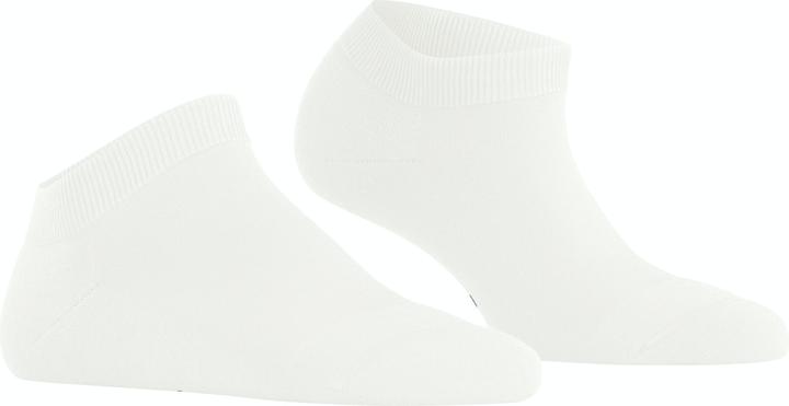 Image du produit Falke ClimaWool SN (Une unité par pack, 39 - 40)