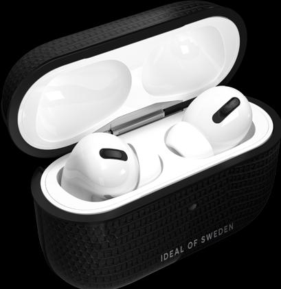 Image du produit iDeal Of Sweden Studio (Sac pour écouteurs)