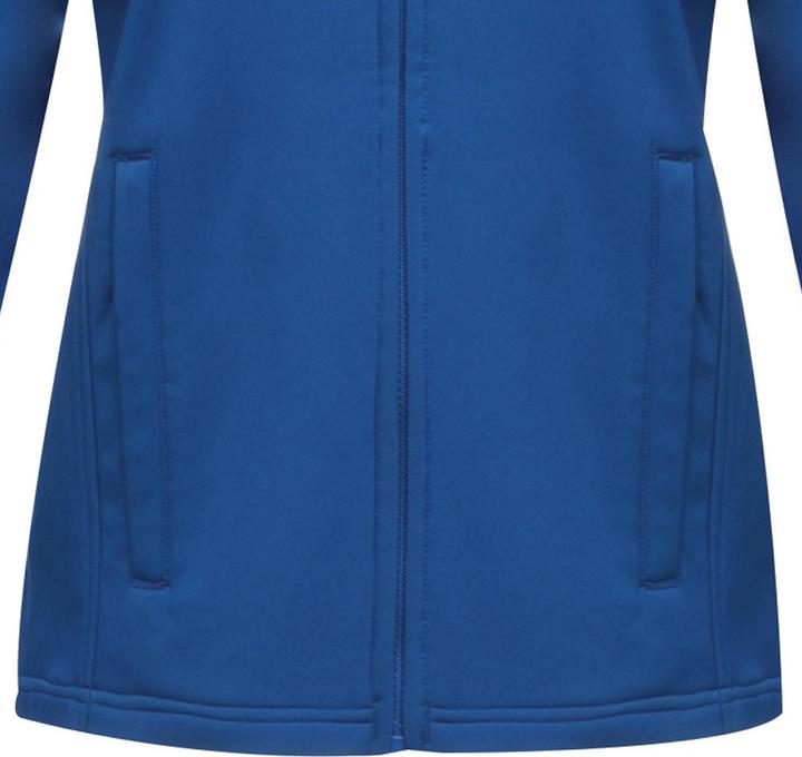 Immagine prodotto Regatta Lumi Active Jacket materiale riflettente (38)
