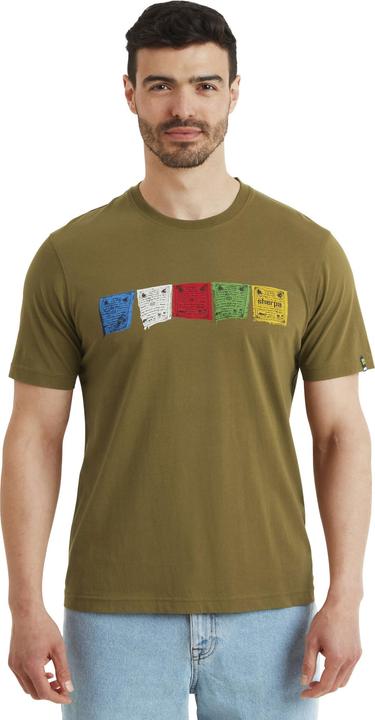 Actual product image Sherpa Adventure Gear Tarcho (L)