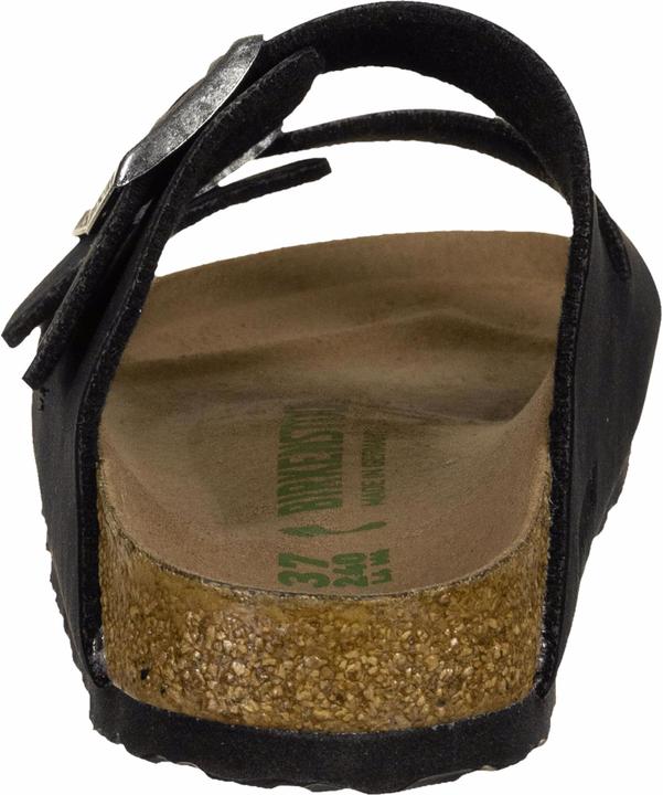 Actual product image Birkenstock Arizona (38)
