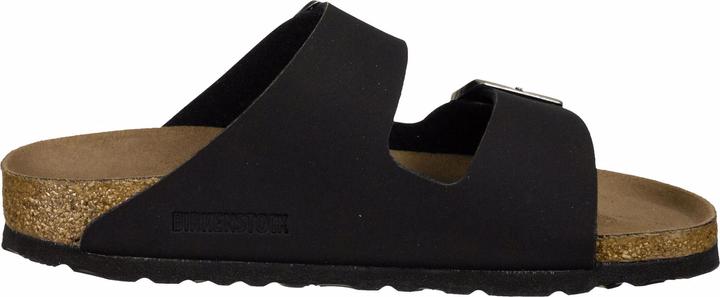 Actual product image Birkenstock Arizona (38)