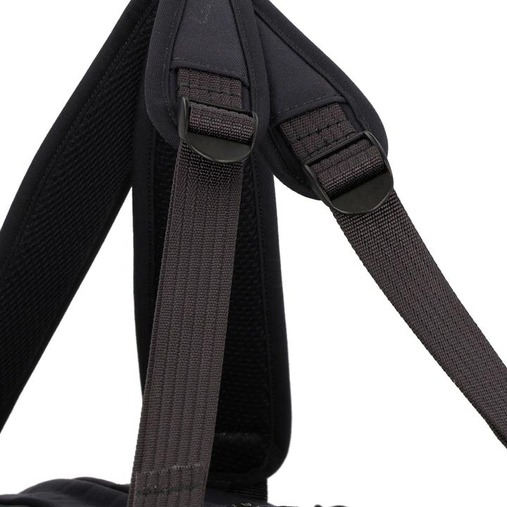 Actual product image Fjällräven Färden Duffel 80 (80 l)