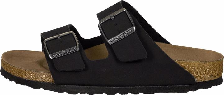 Actual product image Birkenstock Arizona (38)