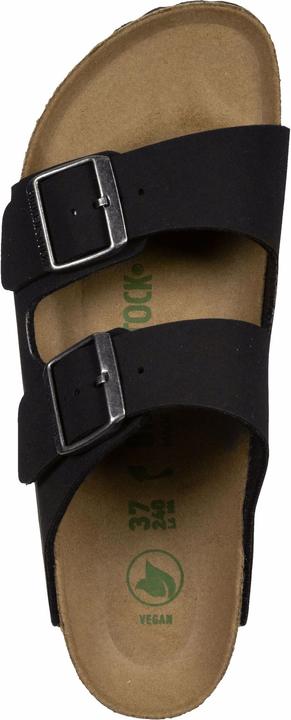 Actual product image Birkenstock Arizona (38)