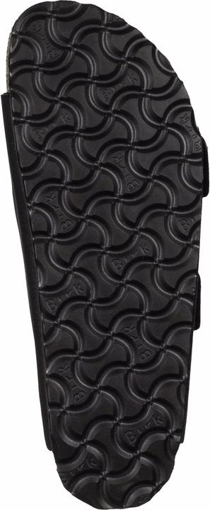 Actual product image Birkenstock Arizona (38)