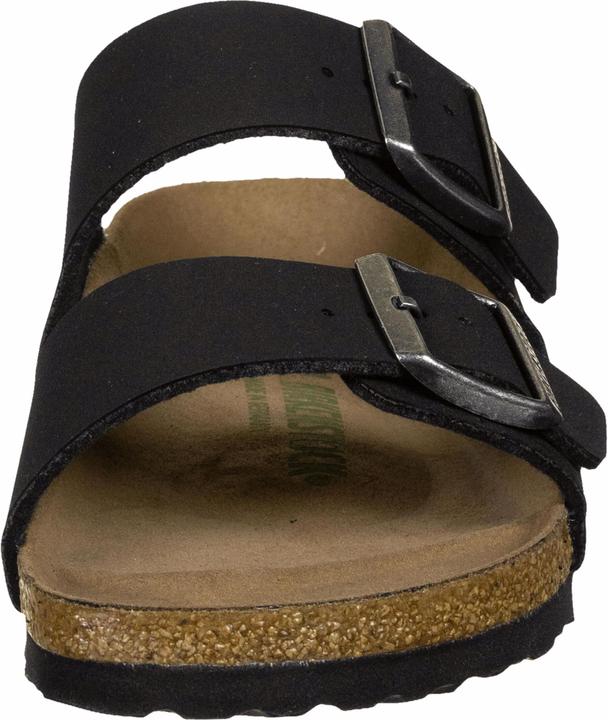 Actual product image Birkenstock Arizona (38)