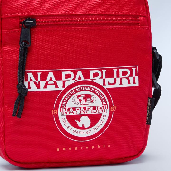Image du produit Napapijri H-Boussine Sac à bandoulière 17.5 cm