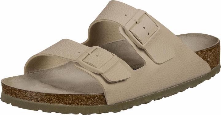 Actual product image Birkenstock Arizona (46)