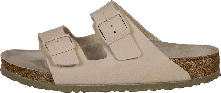 Actual product image Birkenstock Arizona (46)