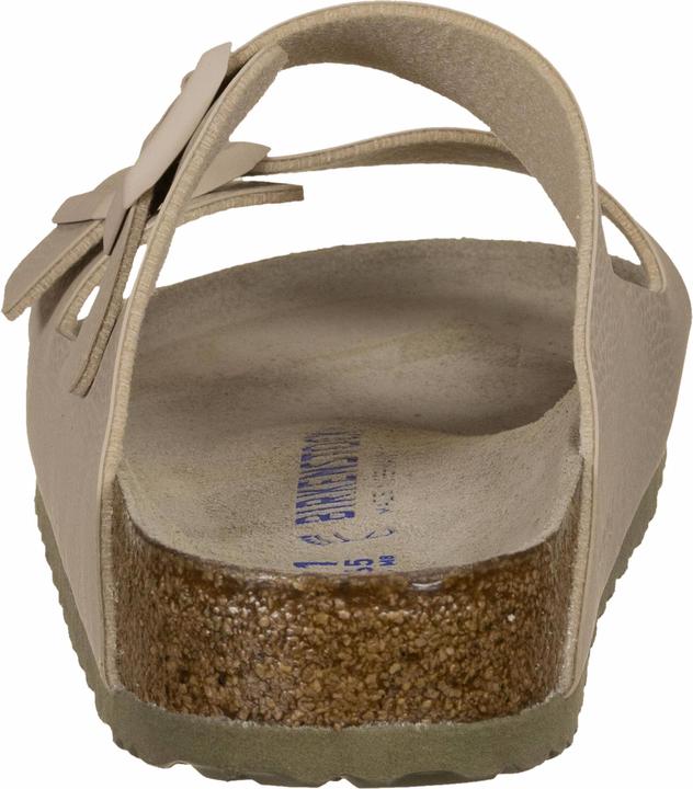 Actual product image Birkenstock Arizona (46)