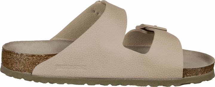 Actual product image Birkenstock Arizona (46)