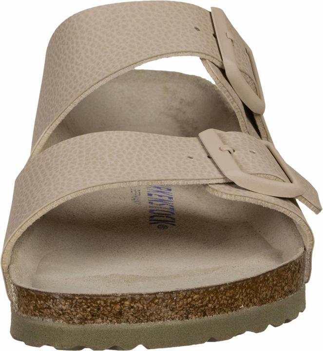 Actual product image Birkenstock Arizona (46)