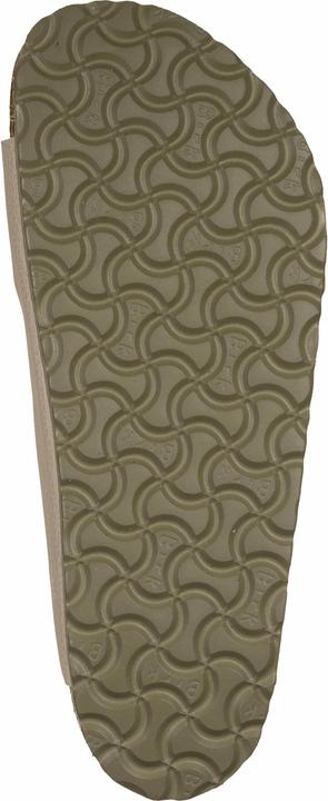 Actual product image Birkenstock Arizona (46)