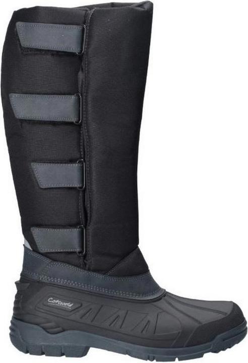 Cotswolds Gummistiefel Kemble