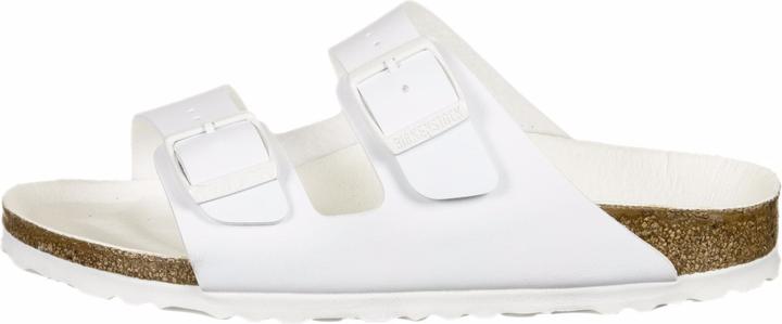 Produktbild Birkenstock Arizona (44)