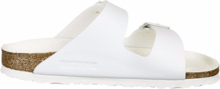 Produktbild Birkenstock Arizona (44)