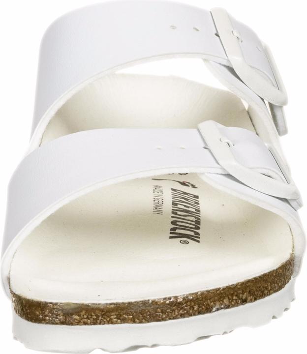 Produktbild Birkenstock Arizona (44)