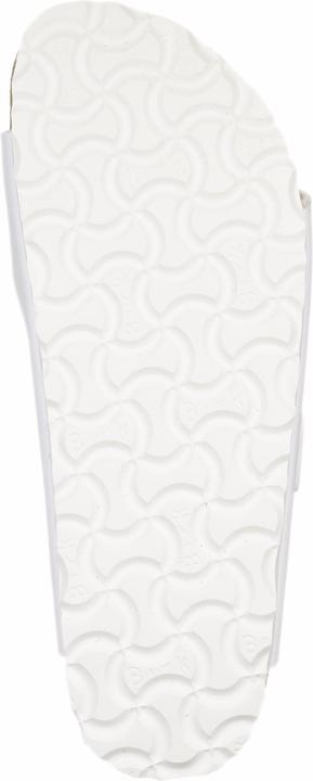 Produktbild Birkenstock Arizona (44)