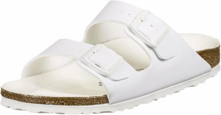 Produktbild Birkenstock Arizona (44)
