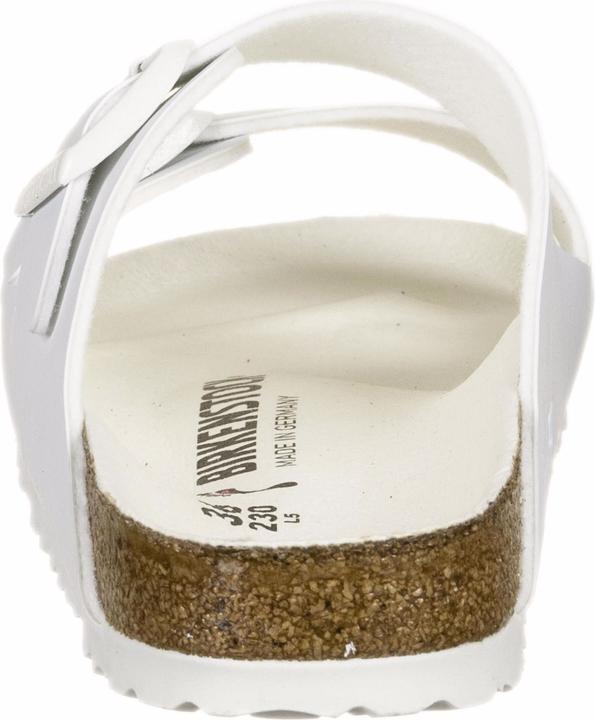 Produktbild Birkenstock Arizona (44)