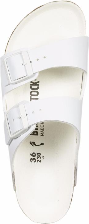 Produktbild Birkenstock Arizona (44)