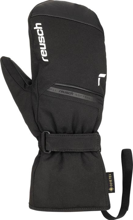 Produktbild Reusch Morris GTX (7.5)