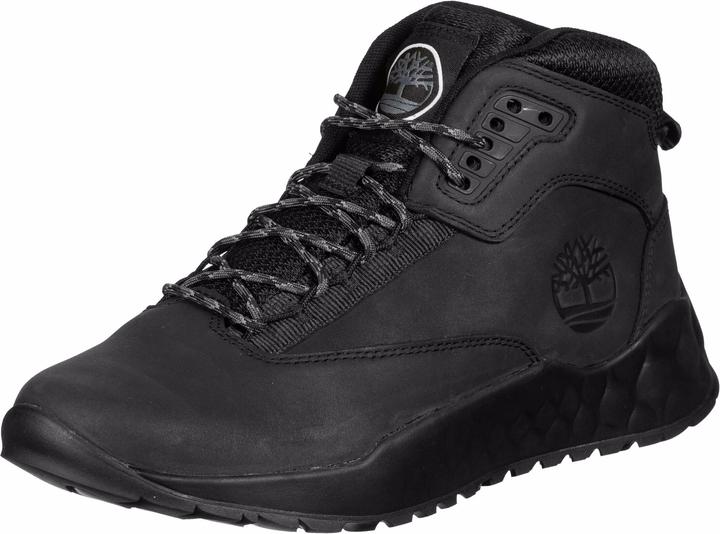 Produktbild Timberland Schuhe Solar Wave Mid (41)
