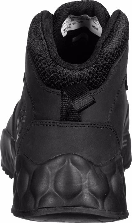 Produktbild Timberland Schuhe Solar Wave Mid (41)