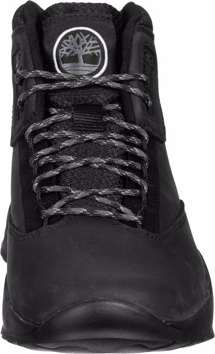 Produktbild Timberland Schuhe Solar Wave Mid (41)