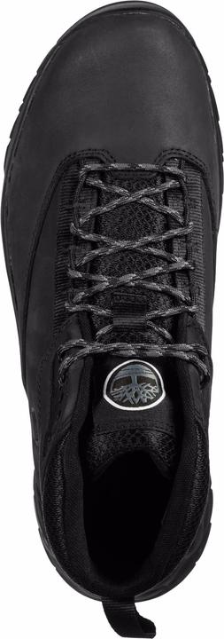 Produktbild Timberland Schuhe Solar Wave Mid (41)