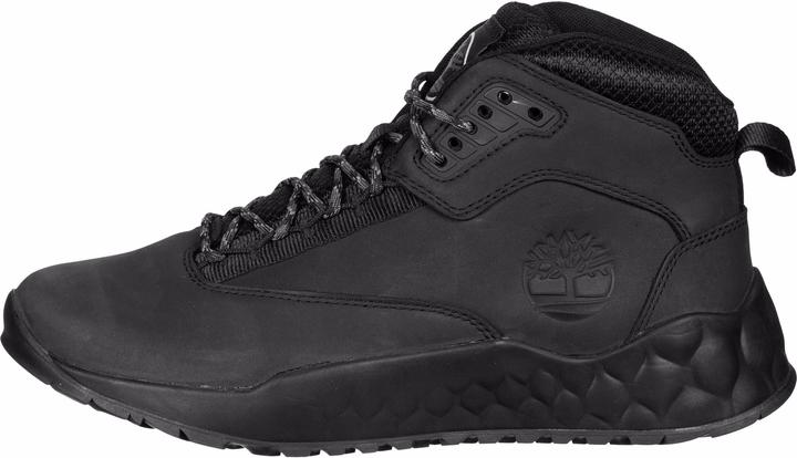 Produktbild Timberland Schuhe Solar Wave Mid (41)