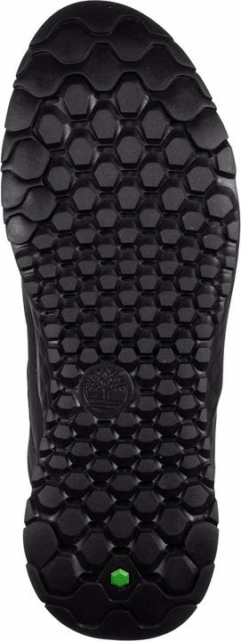 Produktbild Timberland Schuhe Solar Wave Mid (41)