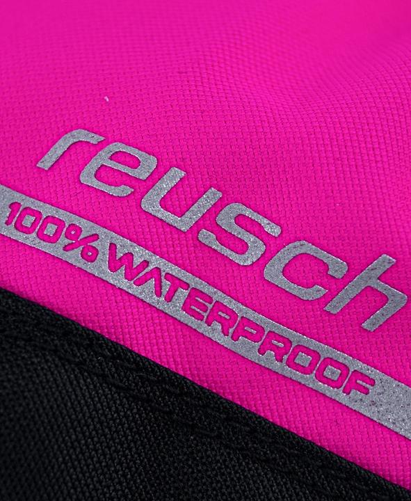 Actual product image Reusch Wes R-TEX XT Mitten (4)
