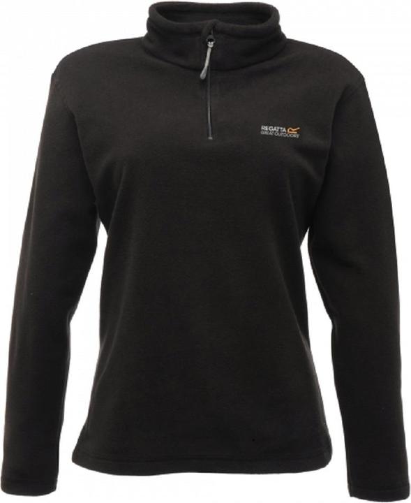 Immagine prodotto Regatta Maglia in pile Great Outdoors Sweetheart (50 D)