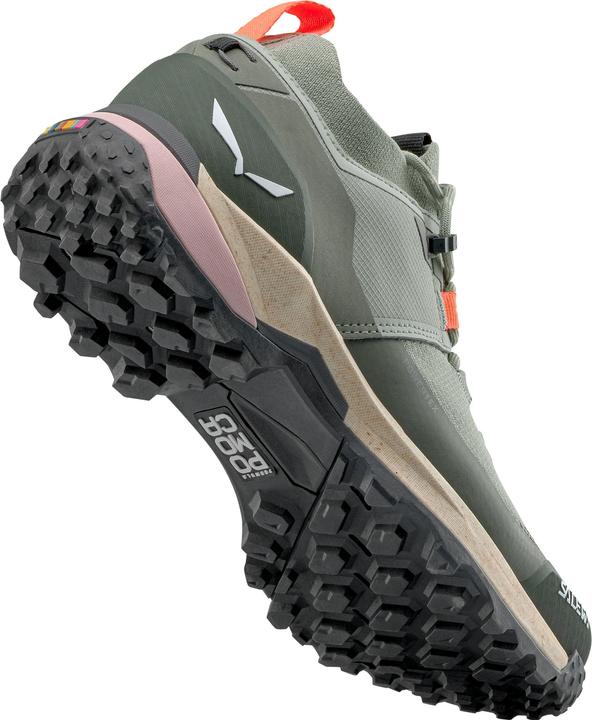 Image du produit Salewa Puez 2 Knit Ptx W (38.5)