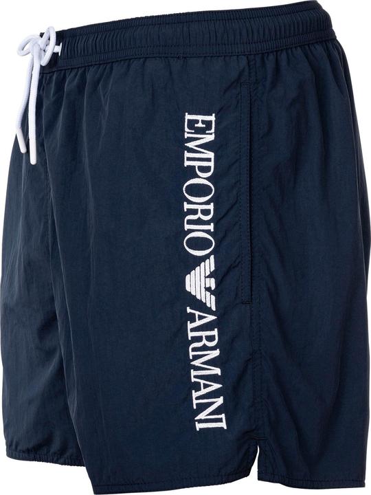 Produktbild Emporio Armani Embroidery Logo (M)